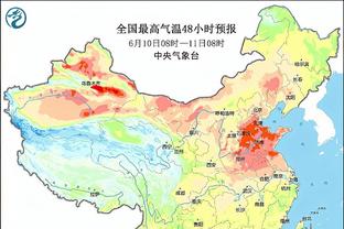 法新社报道张琳芃退队：“中国拉莫斯”在新加坡耻辱后退出国家队