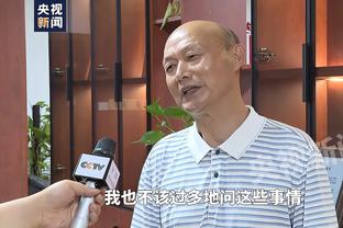 罗马诺：米兰为泰拉恰诺提供5年合同，与经纪人进行了积极的会面