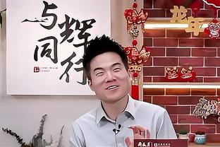 违规招募？哈达威：会努力让儿子穿上热火球衣 但他不能穿我号码